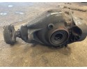 Rear reducer BMW 3 F30 F80 7544873 3 0L diesel 190kW 2013 Car type passenger cars