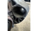Rear reducer BMW 3 F30 F80 7544873 3 0L diesel 190kW 2013 Catalog number of substitutes E21912256