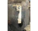 Reductor trasero BMW Serie 3 (F30, F80) 7544873 3.0L diésel 190kW 201
