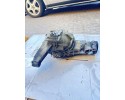 Front reducer MERCEDES BENZ M W163 4400310009 2 7L diesel 120kW 2004