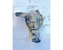 Front reducer MERCEDES BENZ M W163 4400310009 2 7L diesel 120kW 2004 Catalog number of the part 4400310009