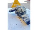 Front reducer MERCEDES BENZ M W163 4400310009 2 7L diesel 120kW 2004 Car type passenger cars