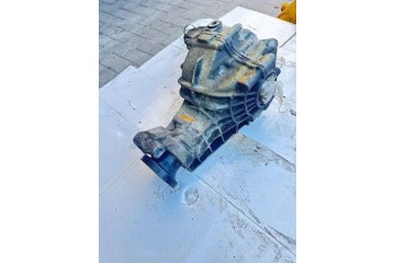 Reductor delantero MERCEDES-BENZ M (W163) 4400310009 2.7L diésel 120k