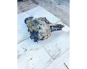 Reductor delantero MERCEDES-BENZ M (W163) 4400310009 2.7L diésel 120k