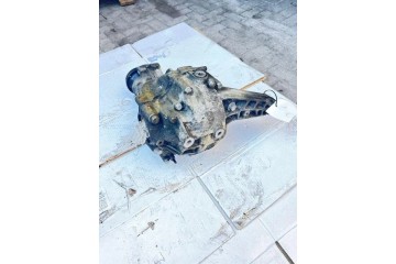 Reductor delantero MERCEDES-BENZ M (W163) 4400310009 2.7L diésel 120k