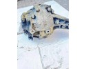 Reductor delantero MERCEDES-BENZ M (W163) 4400310009 2.7L diésel 120k