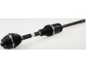 Driveshaft LOBRO GKND30023 Part manufacturer Lobro