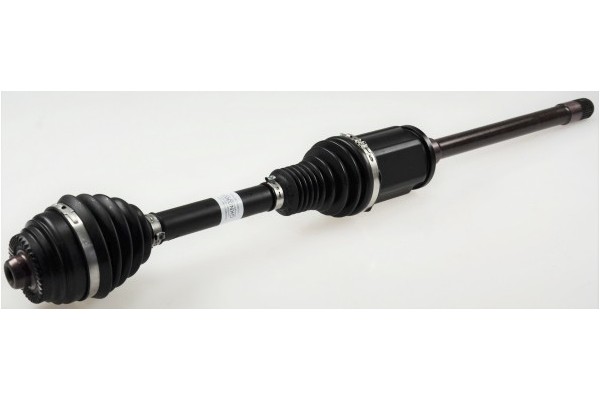 Palier Lobro GKND30023 nuevo 2