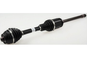 Driveshaft LOBRO GKND30023 Part manufacturer Lobro