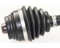 Driveshaft LOBRO GKND30023 Catalog number of the part GKND30023