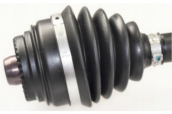 Palier Lobro GKND30023 nuevo 3