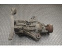 REAR REDUCER VOLVO XC90 II 31437121 25303289 2 0L 165kw 2015 Part manufacturer Volvo OE