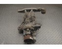 REAR REDUCER VOLVO XC90 II 31437121 25303289 2 0L 165kw 2015 Catalog number of the part 31437121
