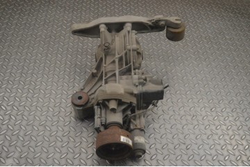 REAR REDUCER VOLVO XC90 II 31437121 25303289 2 0L 165kw 2015 Catalog number of the part 31437121