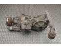 REAR REDUCER VOLVO XC90 II 31437121 25303289 2 0L 165kw 2015 Car type passenger cars