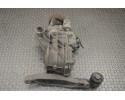 REAR REDUCER VOLVO XC90 II 31437121 25303289 2 0L 165kw 2015 Catalog number of substitutes 1216684 02000931 06147924 31367737 31
