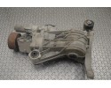 REAR REDUCER VOLVO XC90 II 31437121 25303289 2 0L 165kw 2015 Catalog number of the original 31437121