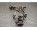 Reductor trasero Volvo XC90 II 31437121 25303289 2.0L 165kw 2015