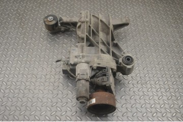 Reductor trasero Volvo XC90 II 31437121 25303289 2.0L 165kw 2015