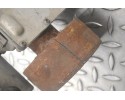 Reductor trasero Volvo XC90 II 31437121 25303289 2.0L 165kw 2015