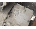 Reductor trasero Volvo XC90 II 31437121 25303289 2.0L 165kw 2015