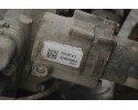 Reductor trasero Volvo XC90 II 31437121 25303289 2.0L 165kw 2015