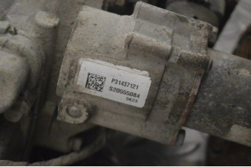 Reductor trasero Volvo XC90 II 31437121 25303289 2.0L 165kw 2015