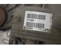 Reductor trasero Volvo XC90 II 31437121 25303289 2.0L 165kw 2015