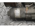 Reductor trasero Volvo XC90 II 31437121 25303289 2.0L 165kw 2015