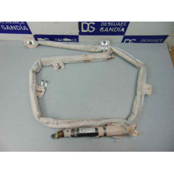 13222997 AIRBAG CORTINA DELANTERO DERECHO OPEL INSIGNIA SPORTS TOURER