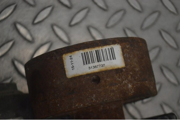 Reductor trasero Volvo XC90 II 31437121 25303289 2.0L 165kw 2015