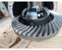SUZUKI GRAND VITARA I XL7 bridge rear differential 5 125 HEAD ATTACK PLATE Catalog number of the part SUZUKI GRAND VITARA I XL7 