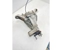 Rear reducer MERCEDES BENZ M W164 446031032 3 5L gasoline 200kW 2007