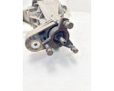 Rear reducer MERCEDES BENZ M W164 446031032 3 5L gasoline 200kW 2007 Part manufacturer Mercedes Benz OE