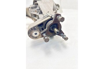 Rear reducer MERCEDES BENZ M W164 446031032 3 5L gasoline 200kW 2007 Part manufacturer Mercedes Benz OE