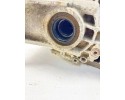 Rear reducer MERCEDES BENZ M W164 446031032 3 5L gasoline 200kW 2007 Catalog number of substitutes 4460310033