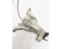 Rear reducer MERCEDES BENZ M W164 446031032 3 5L gasoline 200kW 2007 Catalog number of the original 446031032