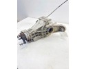 Reductor trasero MERCEDES-BENZ M (W164) 446031032 3.5L gasolina 200kW 
