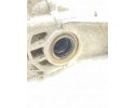 Reductor trasero MERCEDES-BENZ M (W164) 446031032 3.5L gasolina 200kW 