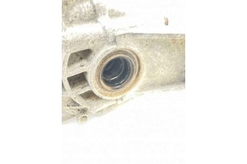 Reductor trasero MERCEDES-BENZ M (W164) 446031032 3.5L gasolina 200kW 