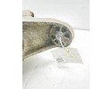 Reductor trasero MERCEDES-BENZ M (W164) 446031032 3.5L gasolina 200kW 