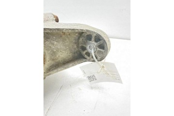 Reductor trasero MERCEDES-BENZ M (W164) 446031032 3.5L gasolina 200kW 