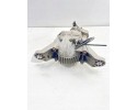Reductor trasero MERCEDES-BENZ M (W164) 446031032 3.5L gasolina 200kW 