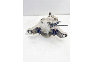 Reductor trasero MERCEDES-BENZ M (W164) 446031032 3.5L gasolina 200kW 