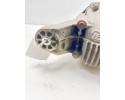 Reductor trasero MERCEDES-BENZ M (W164) 446031032 3.5L gasolina 200kW 