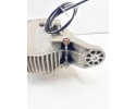 Reductor trasero MERCEDES-BENZ M (W164) 446031032 3.5L gasolina 200kW 