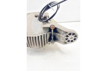 Reductor trasero MERCEDES-BENZ M (W164) 446031032 3.5L gasolina 200kW 