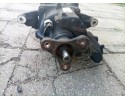 Rear reducer HYUNDAI SANTA FE III DM M0017948 2 2L diesel 2013 Part manufacturer Hyundai OE