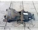 Rear reducer HYUNDAI SANTA FE III DM M0017948 2 2L diesel 2013 Catalog number of the part M0017948