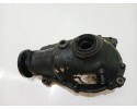 DIFFERENTIAL BRIDGE BMW X3 E83 LCI N52B30A 0005853